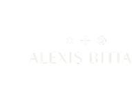 Alexis-Bittar-White.png