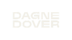 Dagne-Dover-White.png