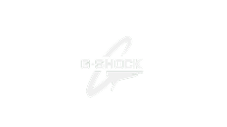 G-Shock-White.png