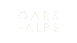 Oars-Alps-White.png