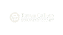 Rowan-College-White.png